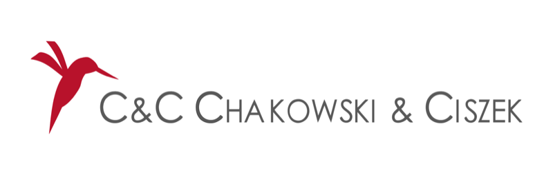 C&C Chakowski & Ciszek