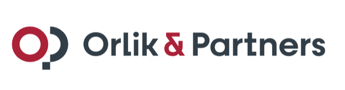 Orlik & Partners