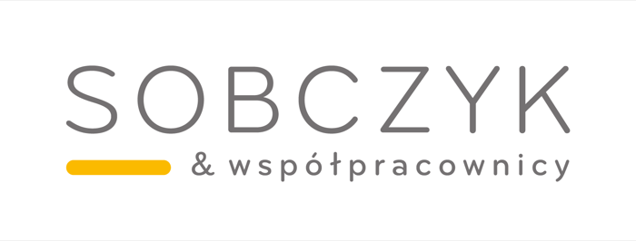 Sobczyk & współpracownicy